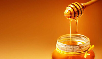 Khoa học chứng minh tác dụng "thần kỳ" của mật ong trong điều trị nhiễm trùng đường hô hấp